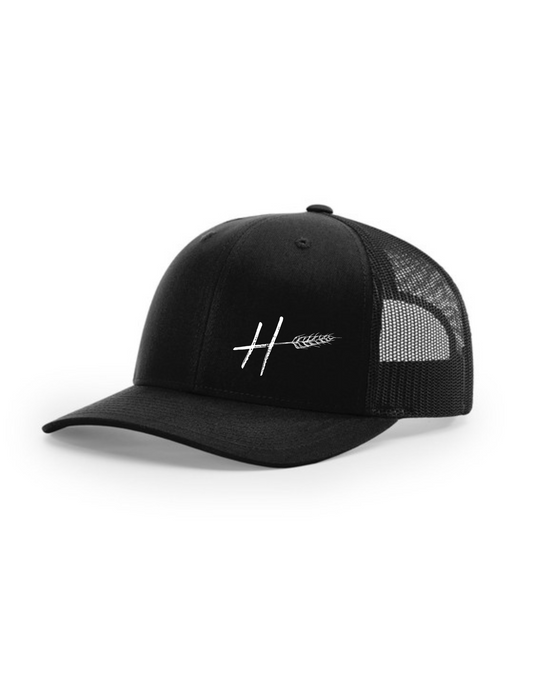 HaydenOnHarvest Hat