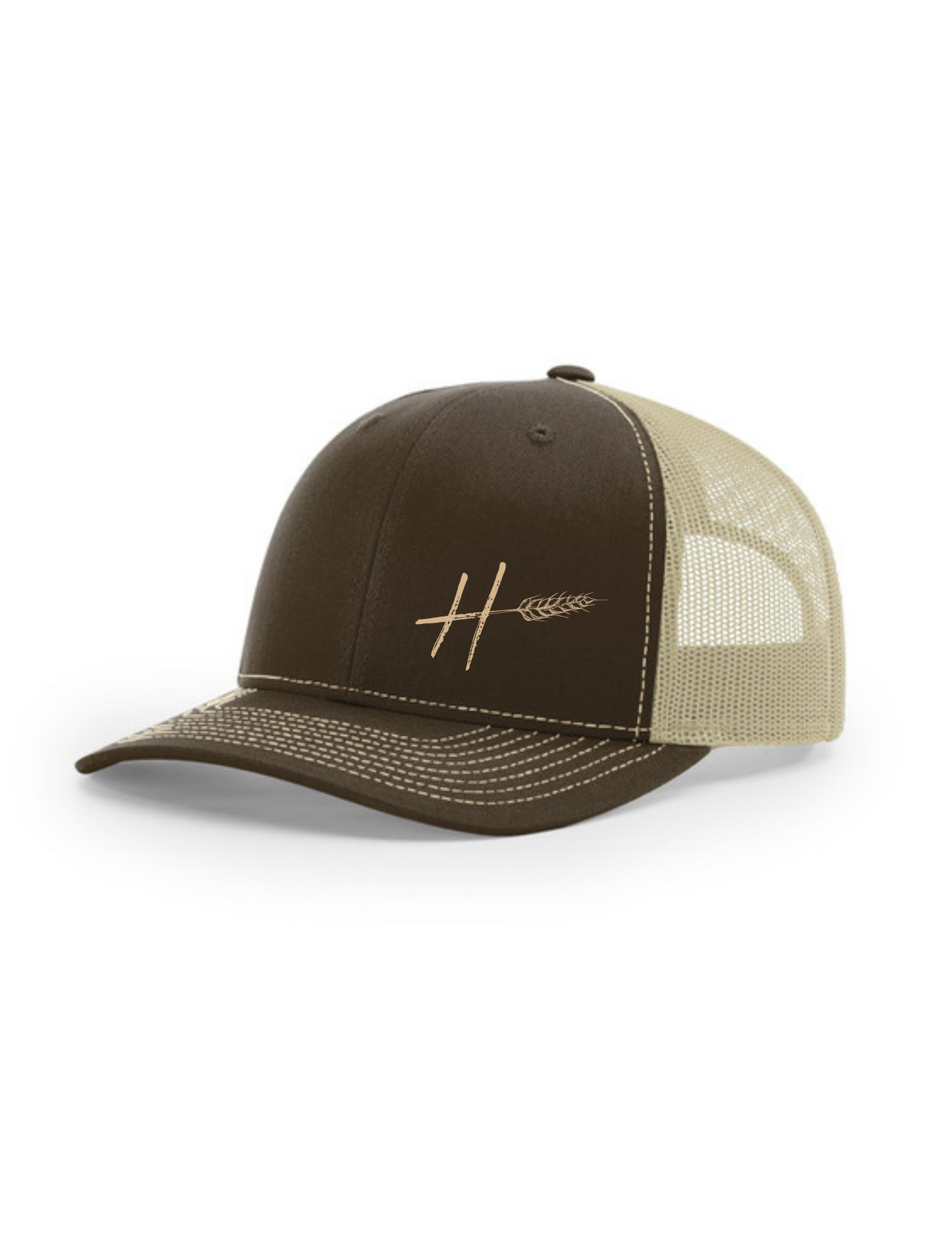 HaydenOnHarvest Hat