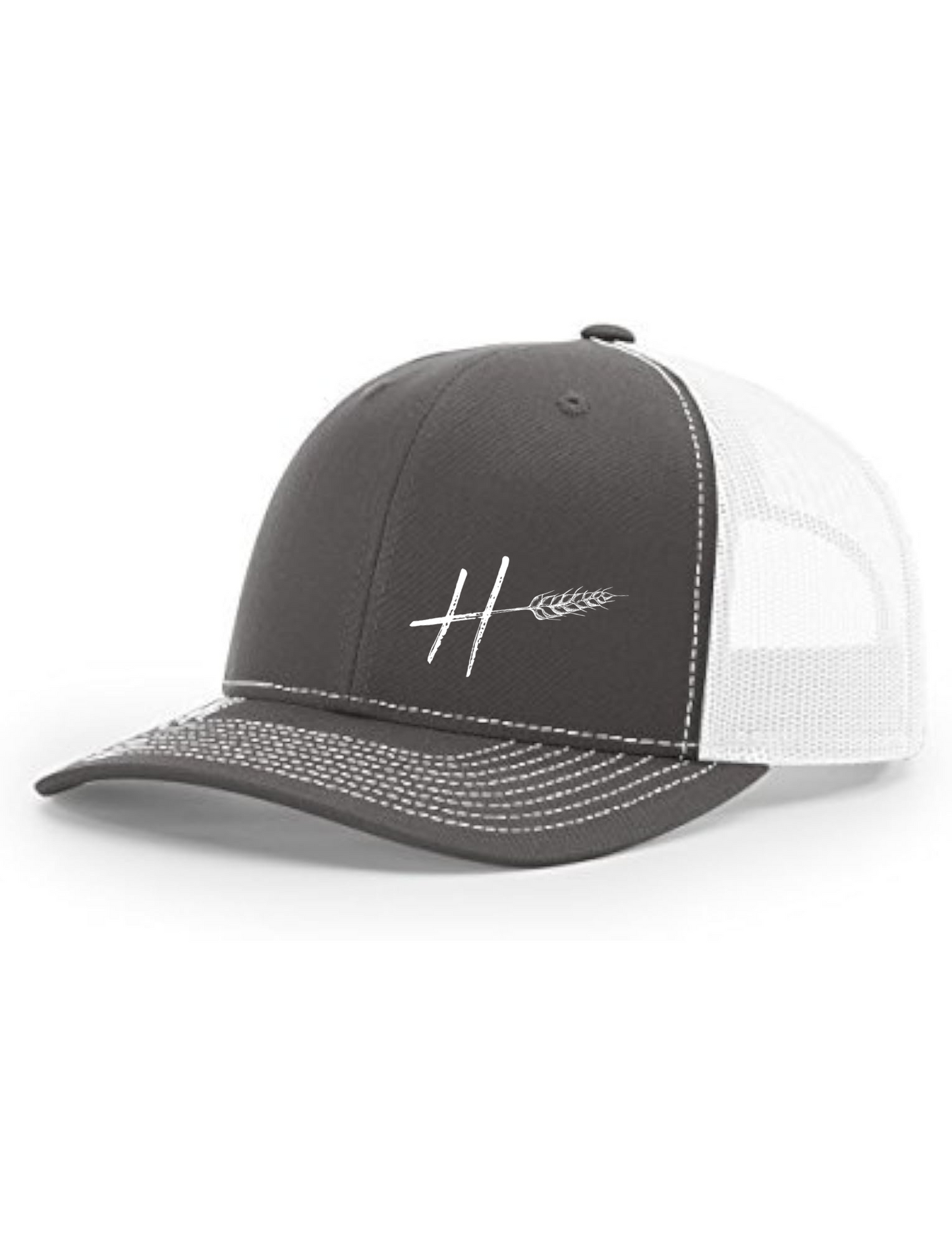 HaydenOnHarvest Hat